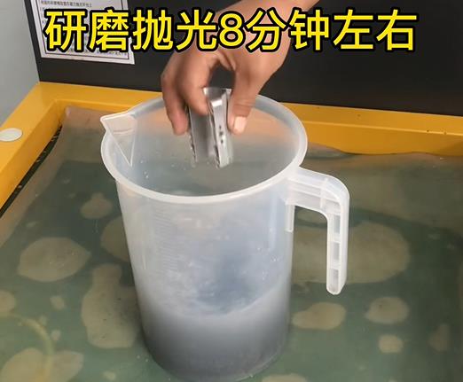 CNC机加工丹阳铝件样品